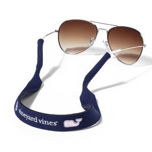 NWT Vineyard Vines Target, Sunglass Strap
